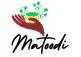 matoodi site logo