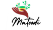 matoodi site logo