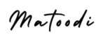 Matoodi